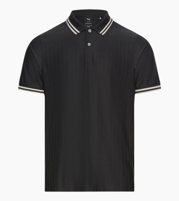 Porsche Polo shirt – 911 Targa 60Y